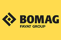 bomag