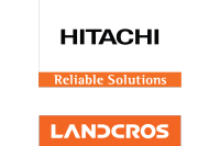 hitachi