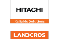 hitachi
