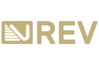 rev