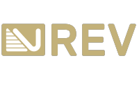 rev