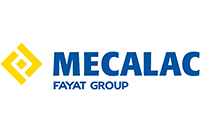 Mecalac