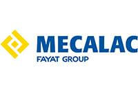 Mecalac