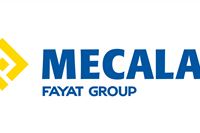Mecalac