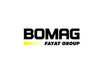 bomag