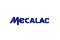 Mecalac