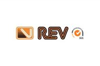 rev